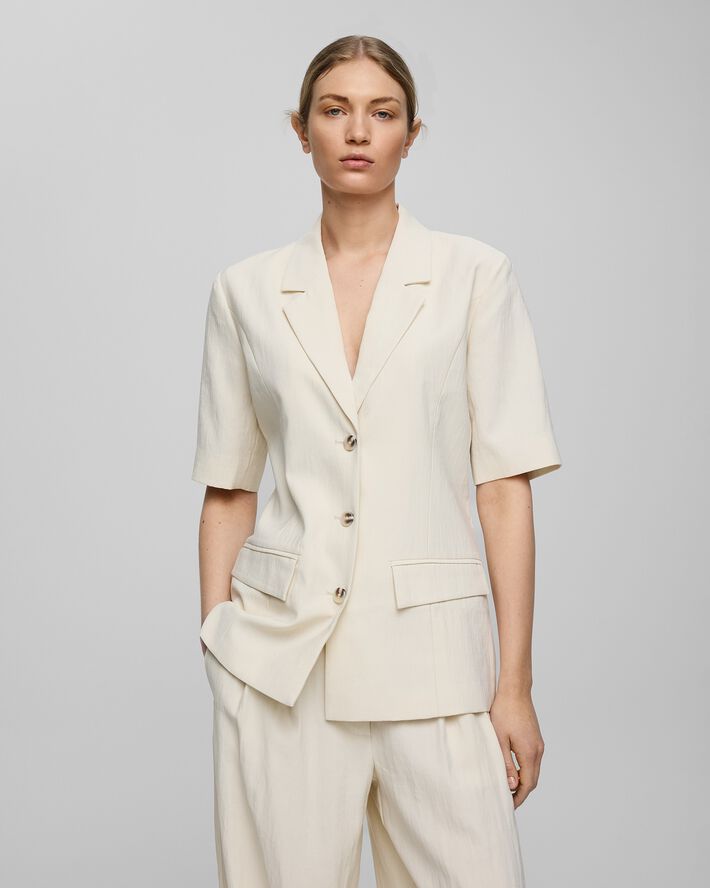 MSCHBlase Edelmira 2/4 Blazer