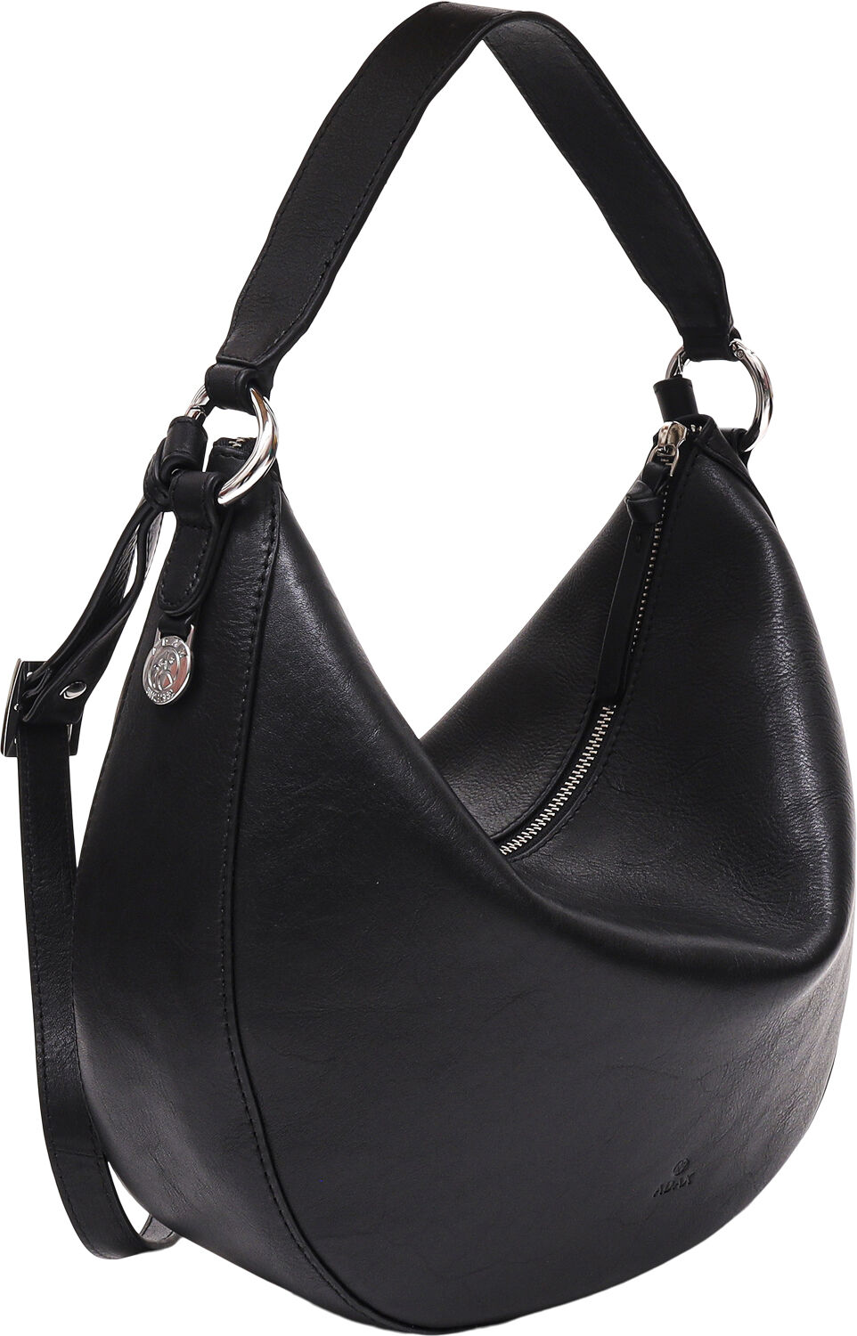 Portofino shoulder bag Lotte
