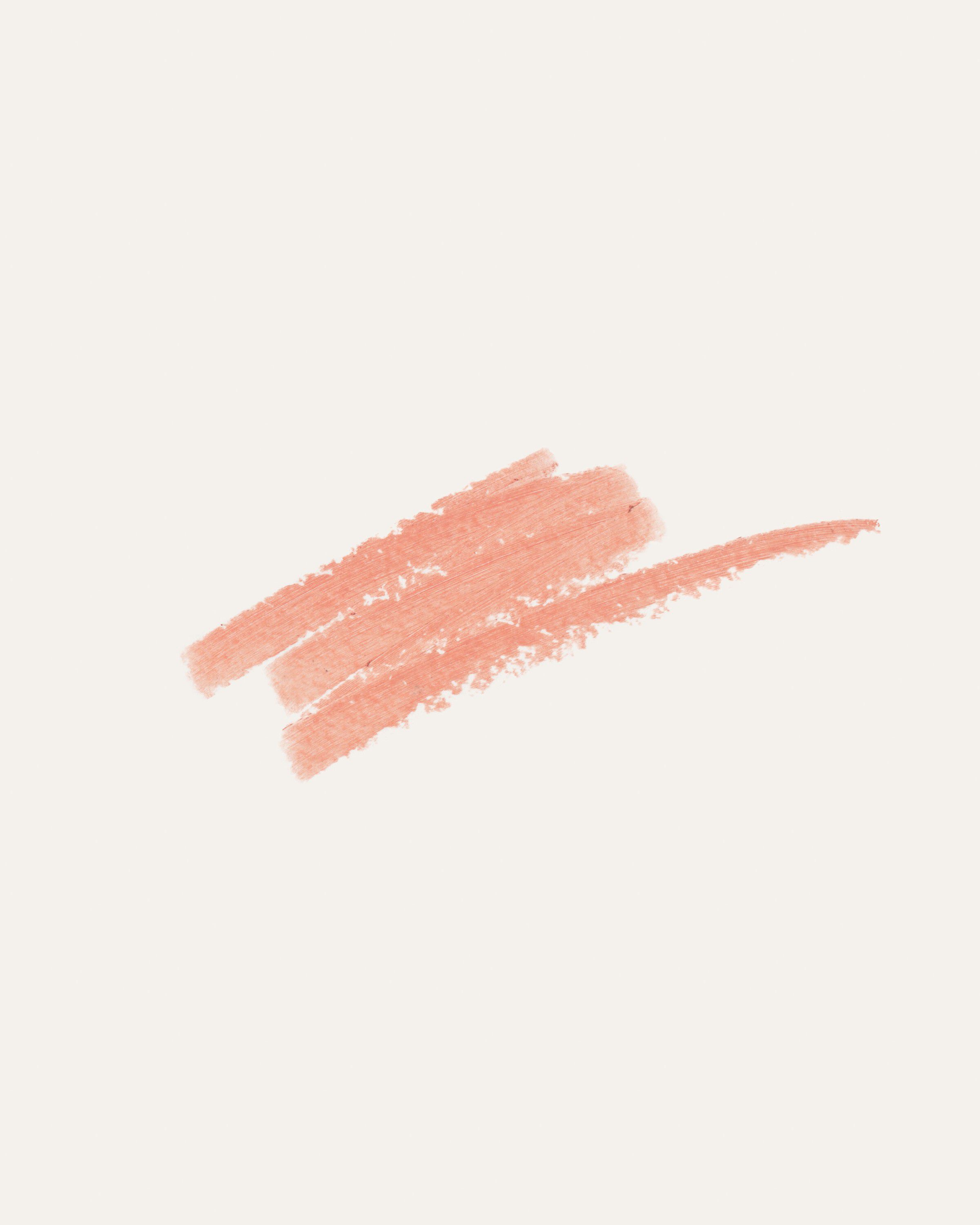 Soft Sculpt Lipliner