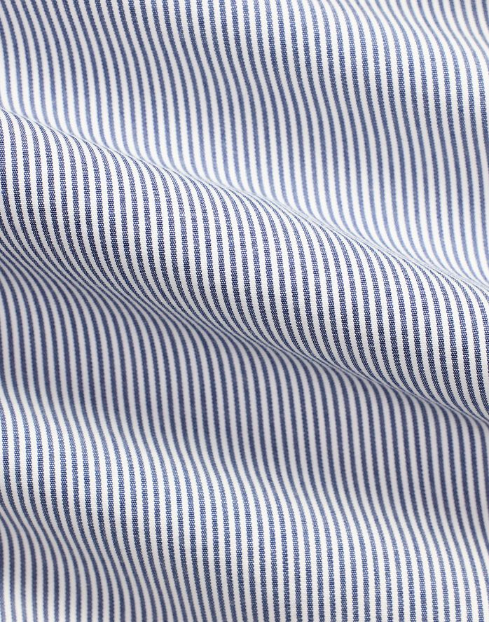 50/1 BISTRCH POPLIN-SLBDPPCS