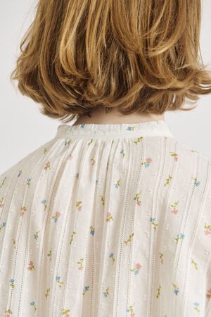 Florian Shirt