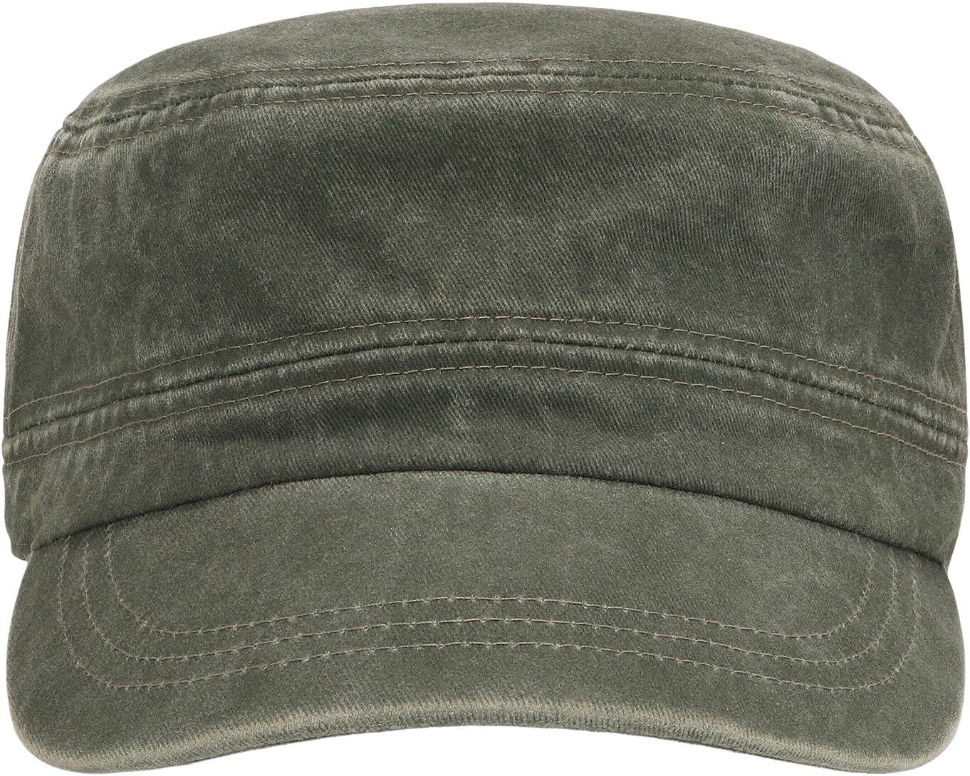 Military Cap