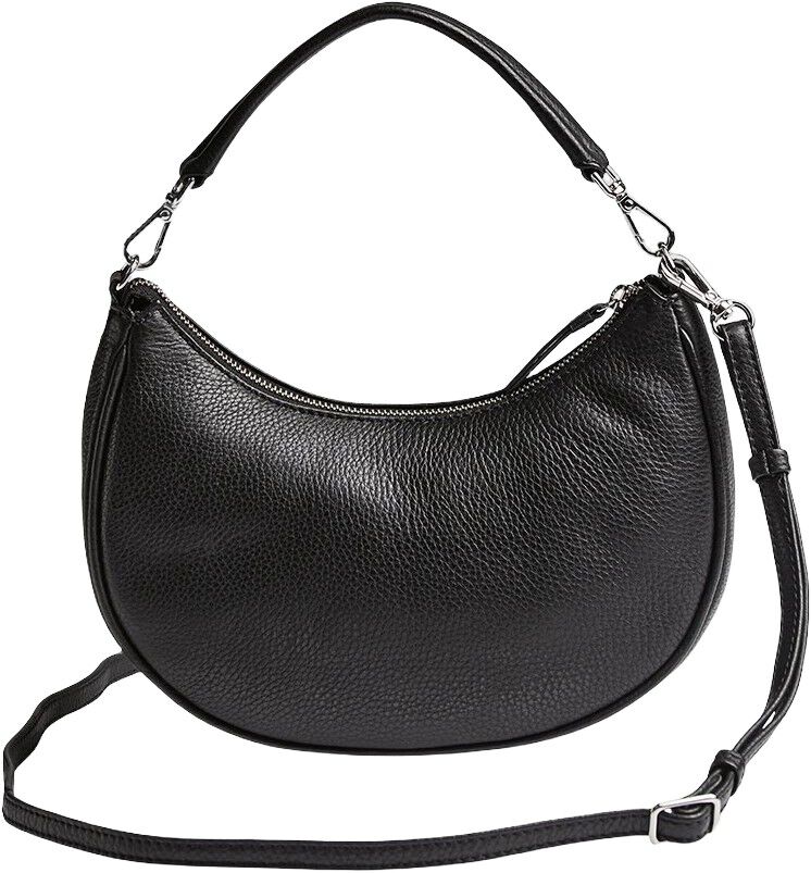 Heliambg Crossbody Bag, Grain