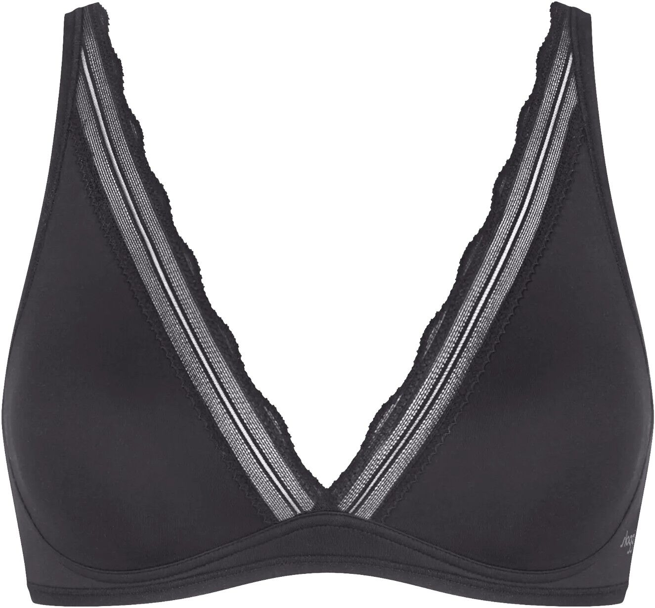 sloggi GO Blush Soft Bra
