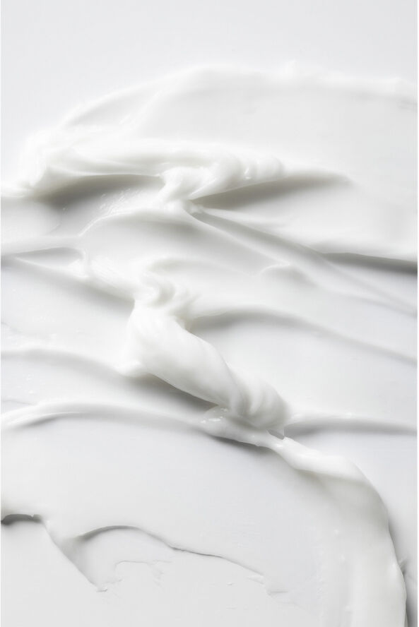 04 hand lotion - calendula & sage