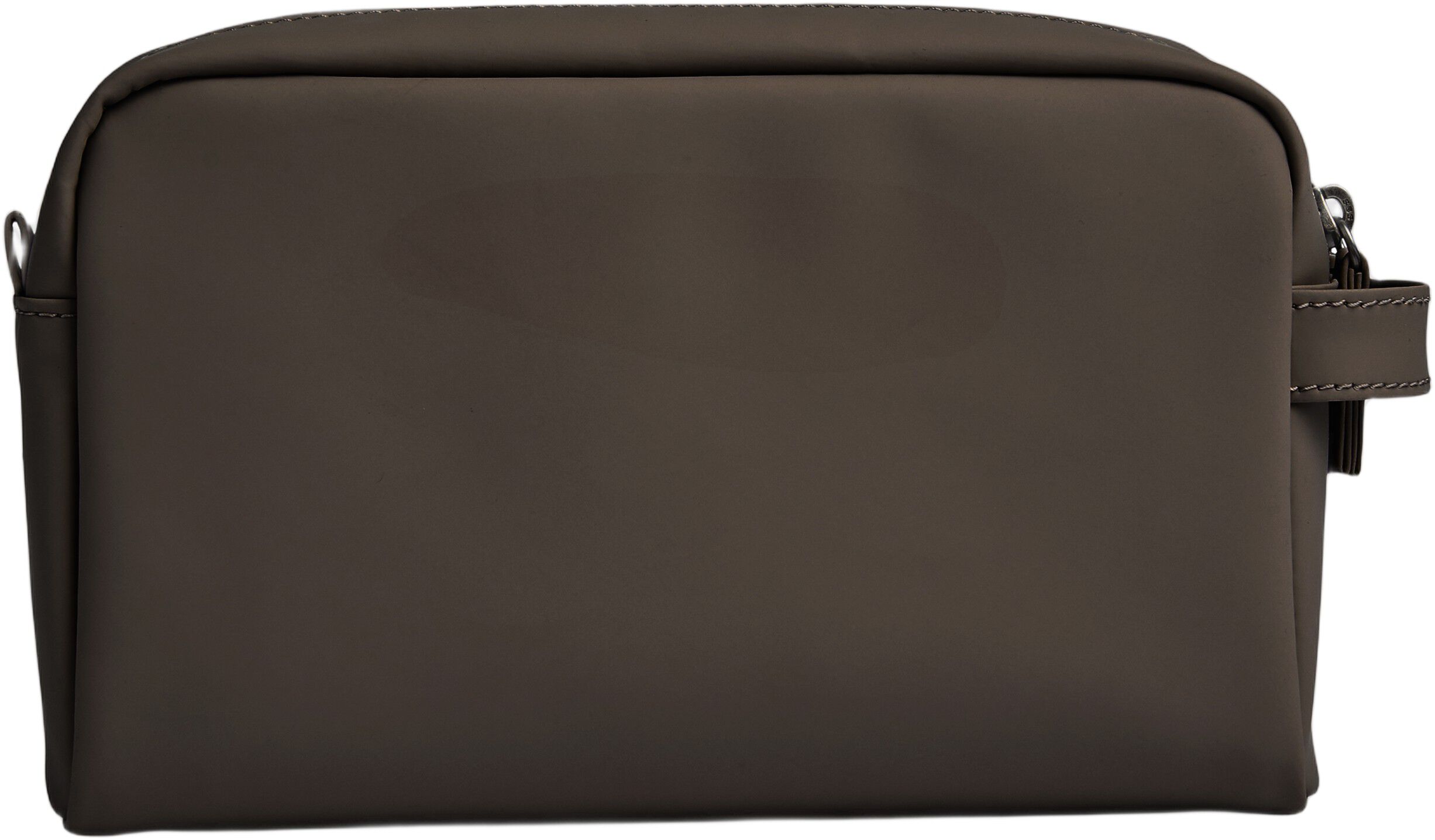 Refreshmbg Make-Up P. , Rubber