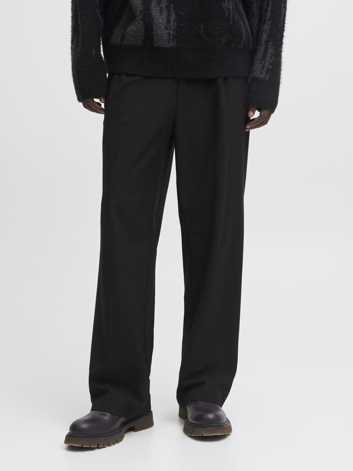 JPSTBILL DIEGO JOGGER NOOS