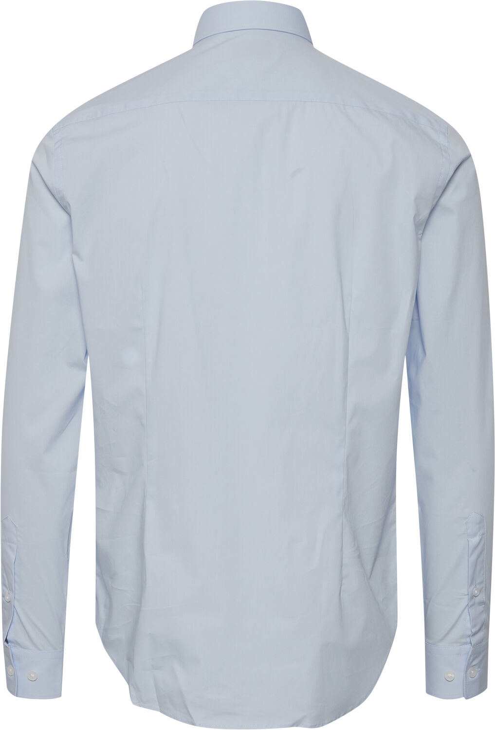 CFPALLE Slim Fit Shirt