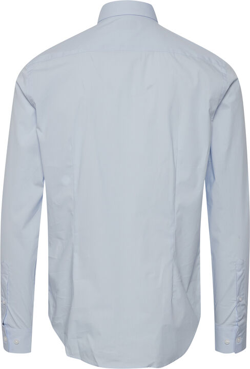 CFPALLE Slim Fit Shirt