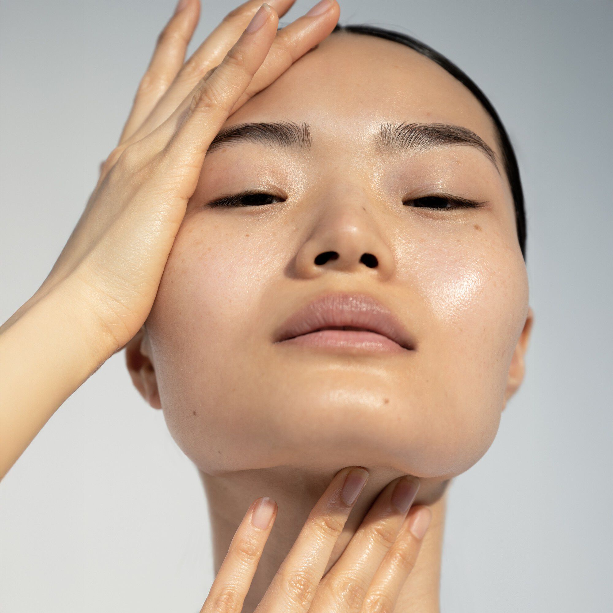 Skin Perfector 2% BHA Travel Size 20 ml