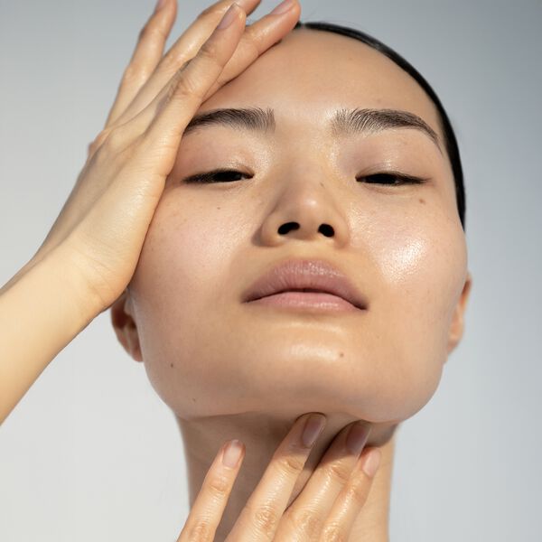 Skin Perfector 2% BHA Travel Size 20 ml