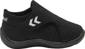 WOOL SLIPPER INFANT