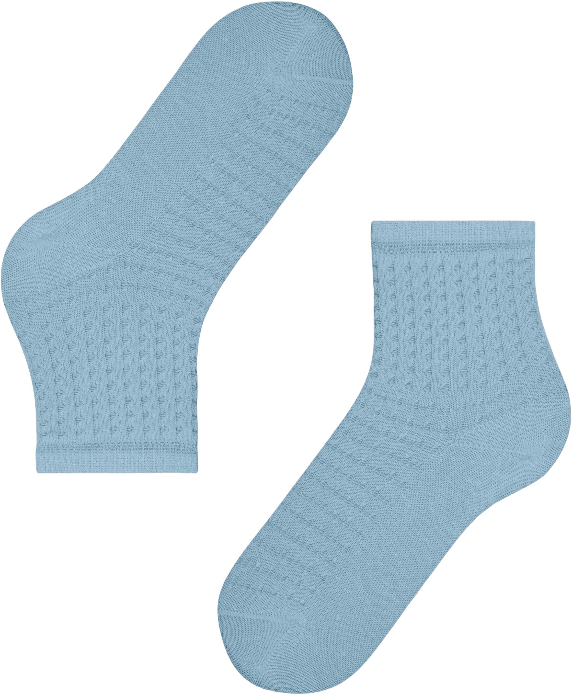 FALKE Beach Drop SSO