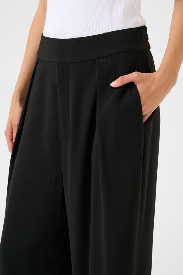 KAroxy Wide Pant