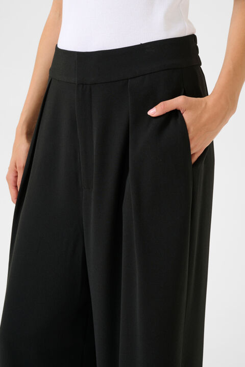 KAroxy Wide Pant