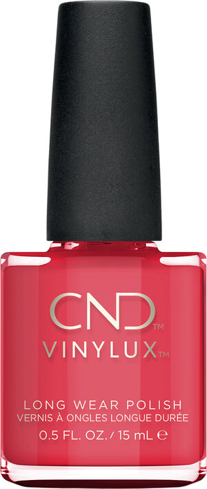 Vinylux