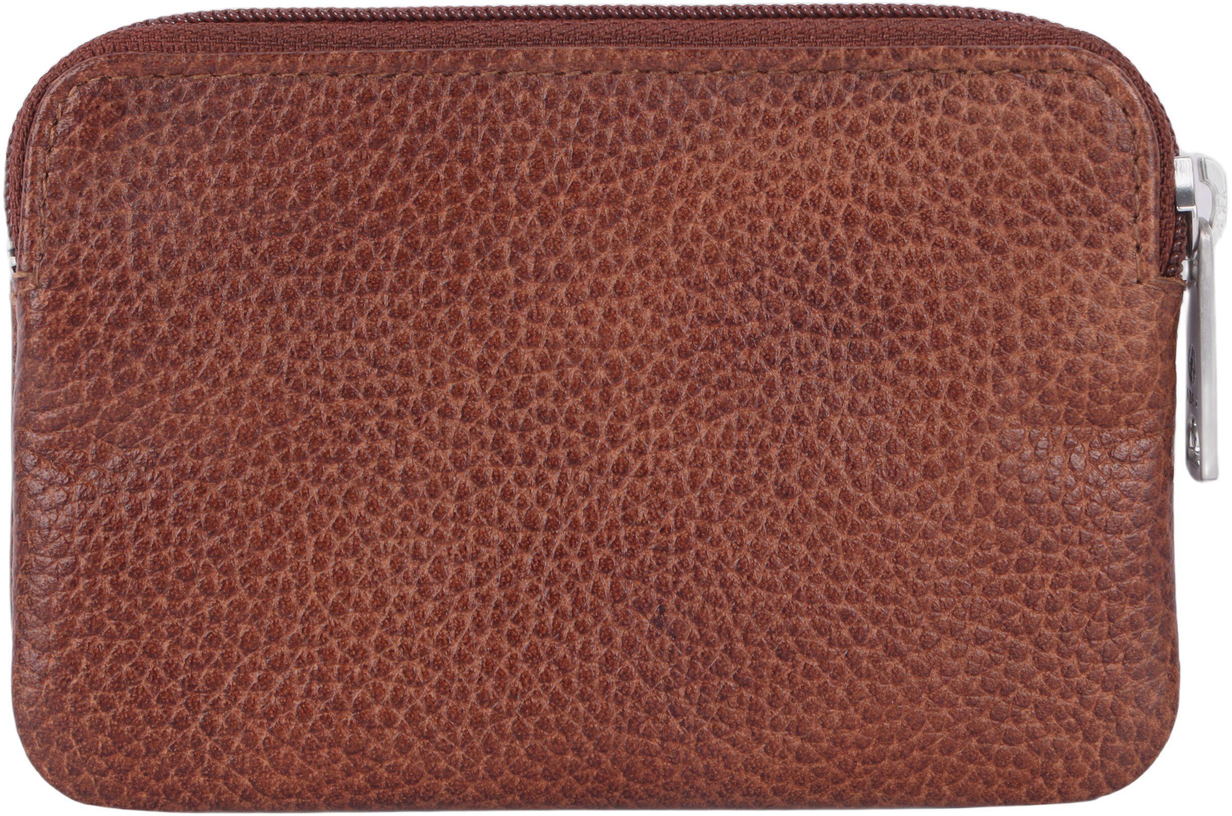 Napoli key holder Meryl