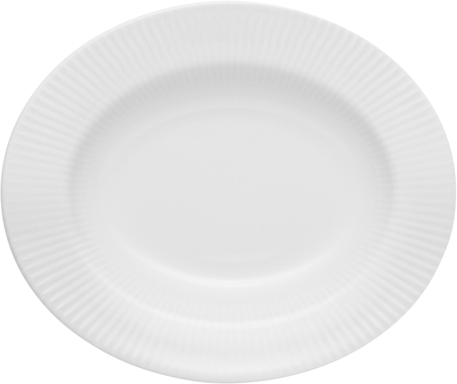 Asjett 21cm Legio Nova 4 stk.