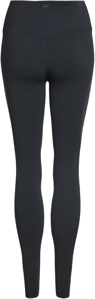 Butter Soft Tights All day