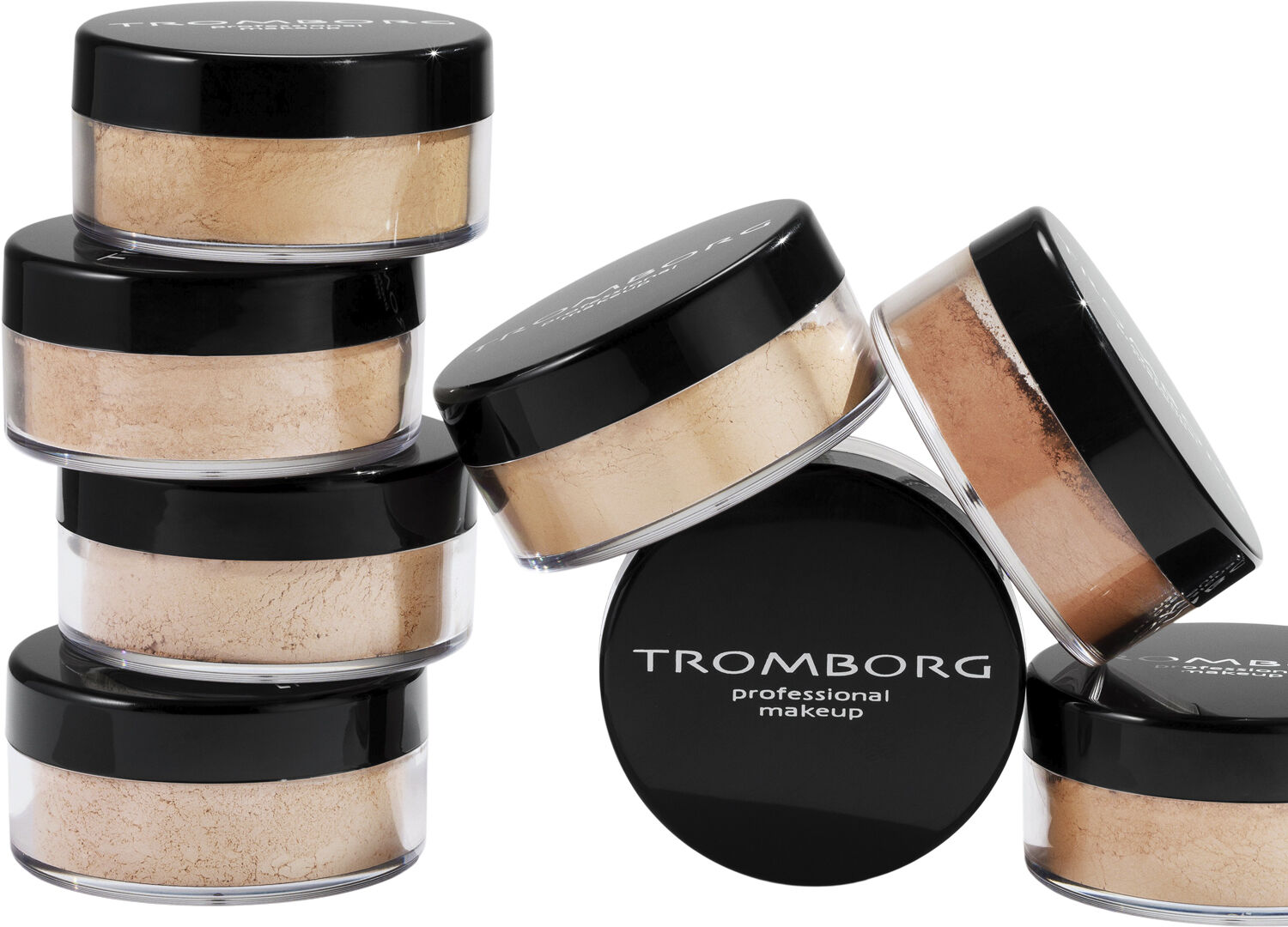 Mineral Foundation