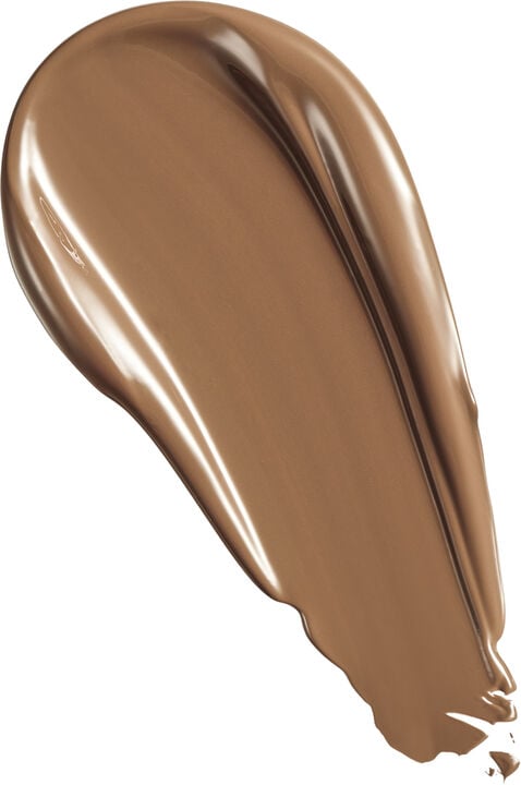 Revolution Bright Eye Concealer