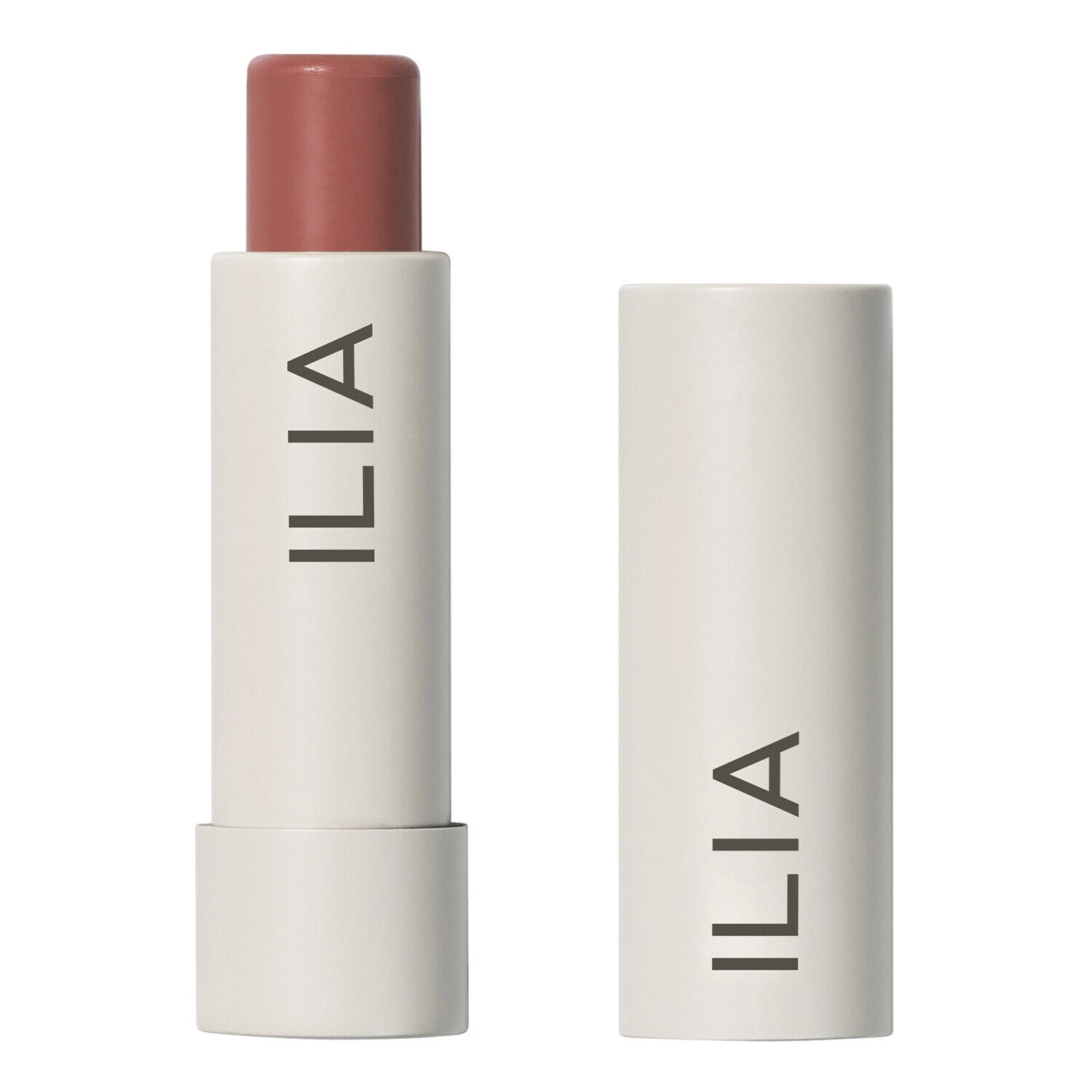 Balmy Tint - Hydrating Lip Balm