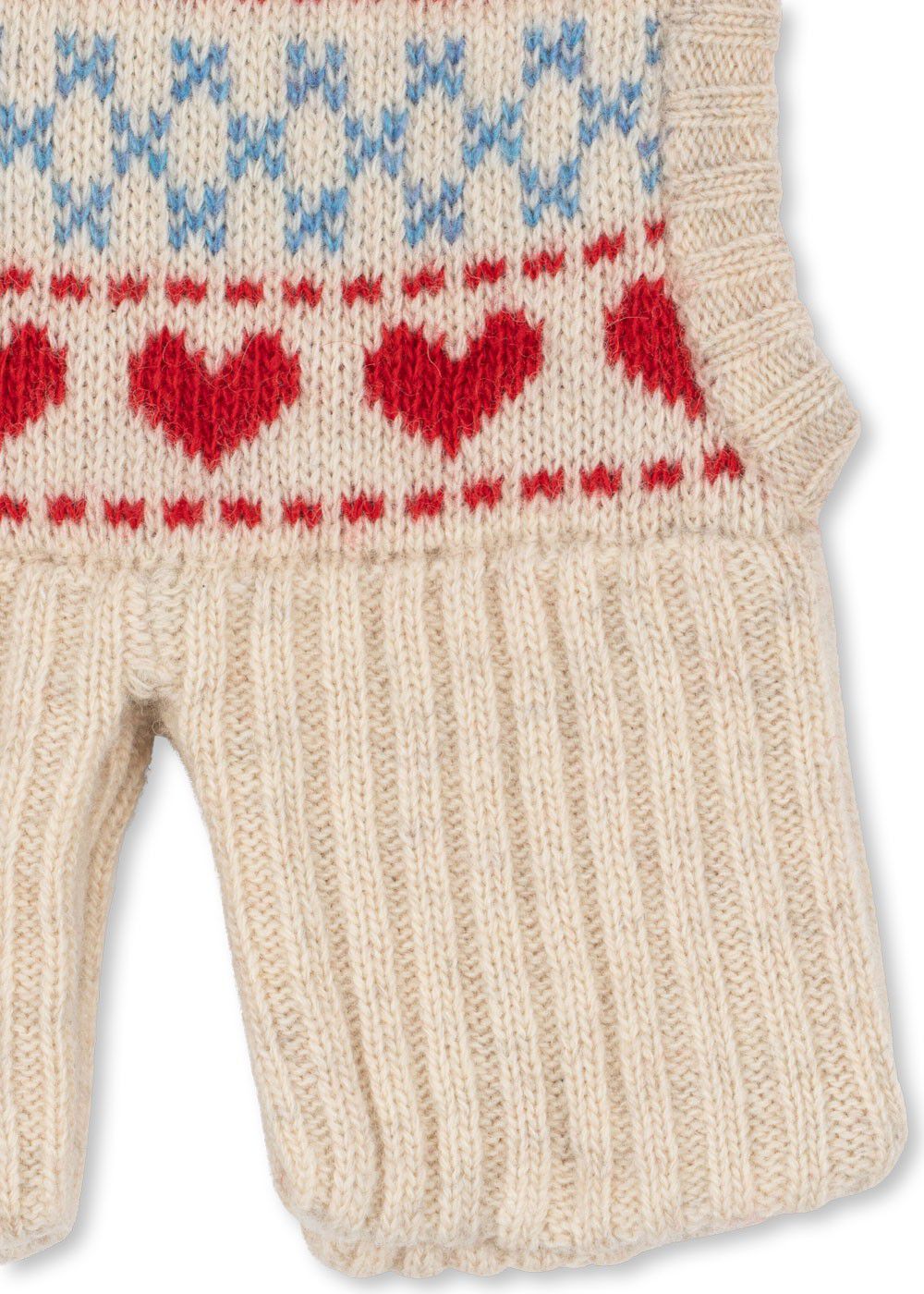 Belou Balaclava