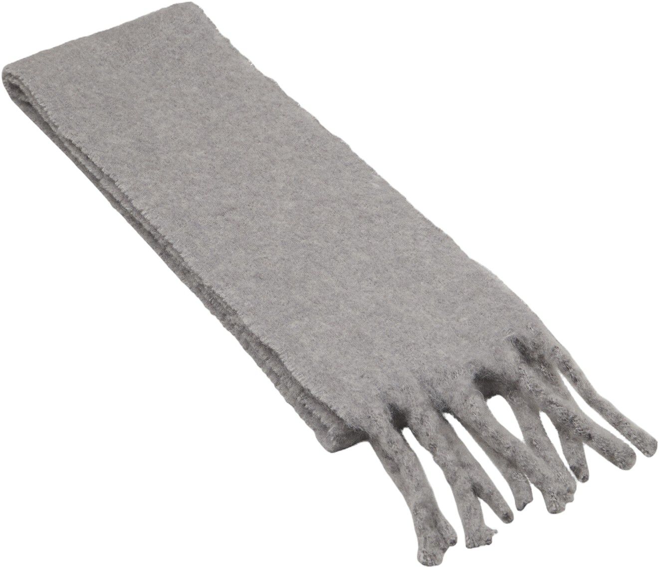 Slim Bartletta Scarf