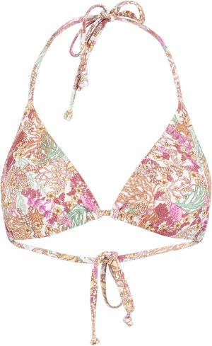 Corallo Bel Bikini Top
