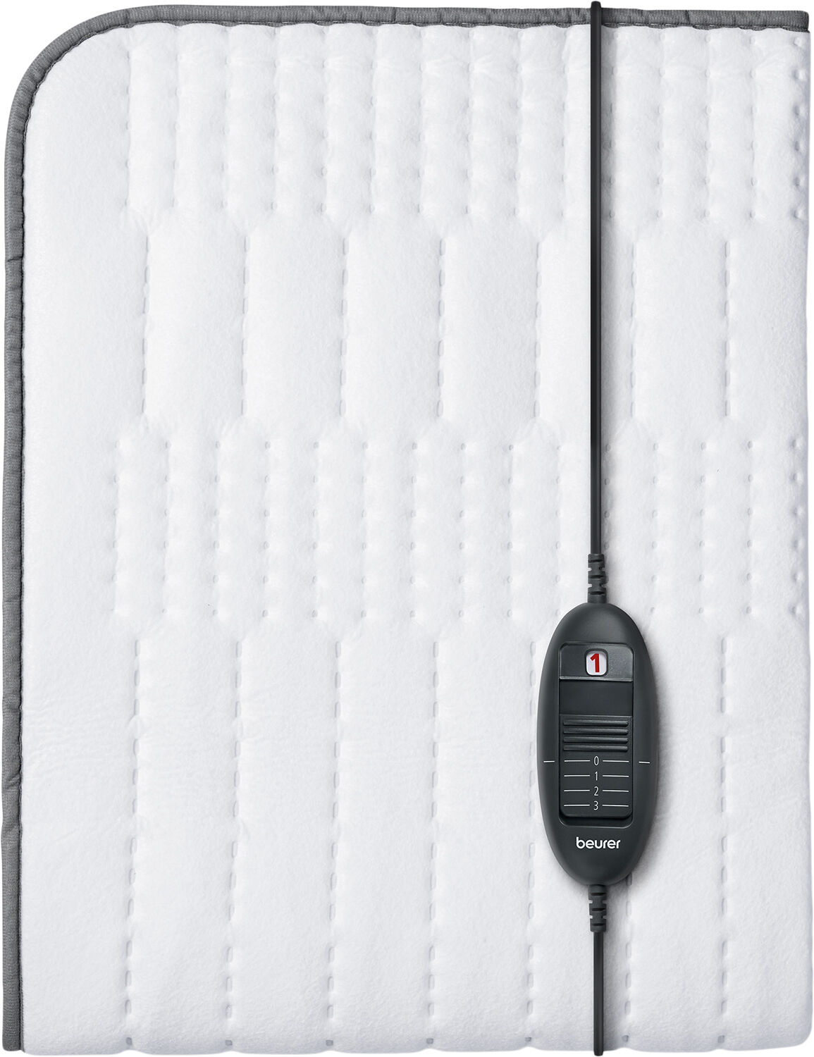 Beurer Sengevarmer UB 24 GP