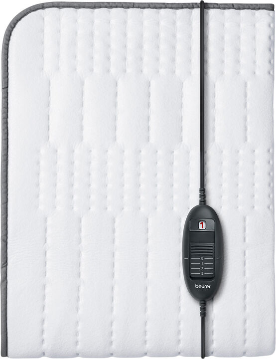 Beurer Sengevarmer UB 24 GP