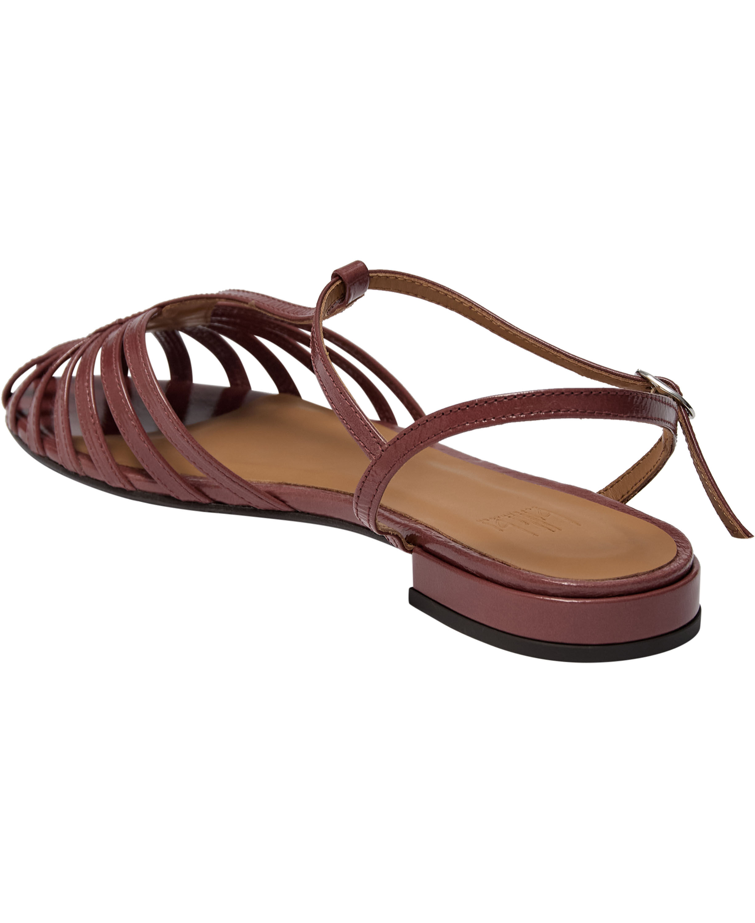 Sandal - A8653