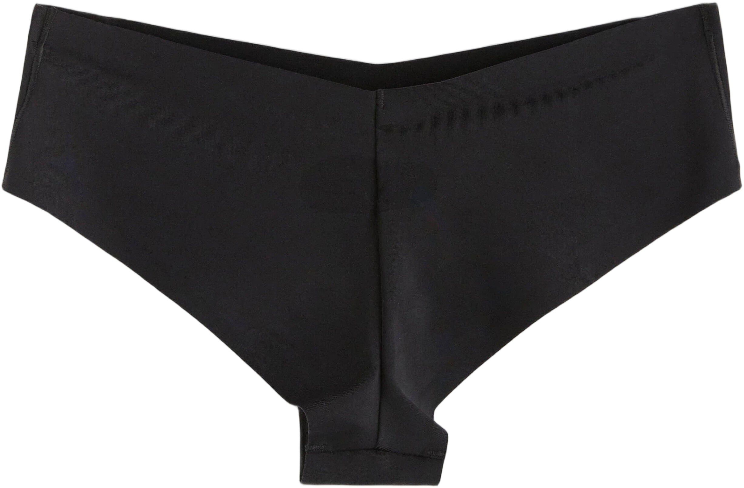 Brasilianske truser uten s&oslash;mmer