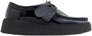 Torview W D