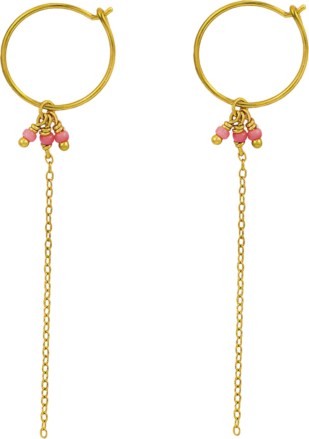 Elina &oslash;reringe