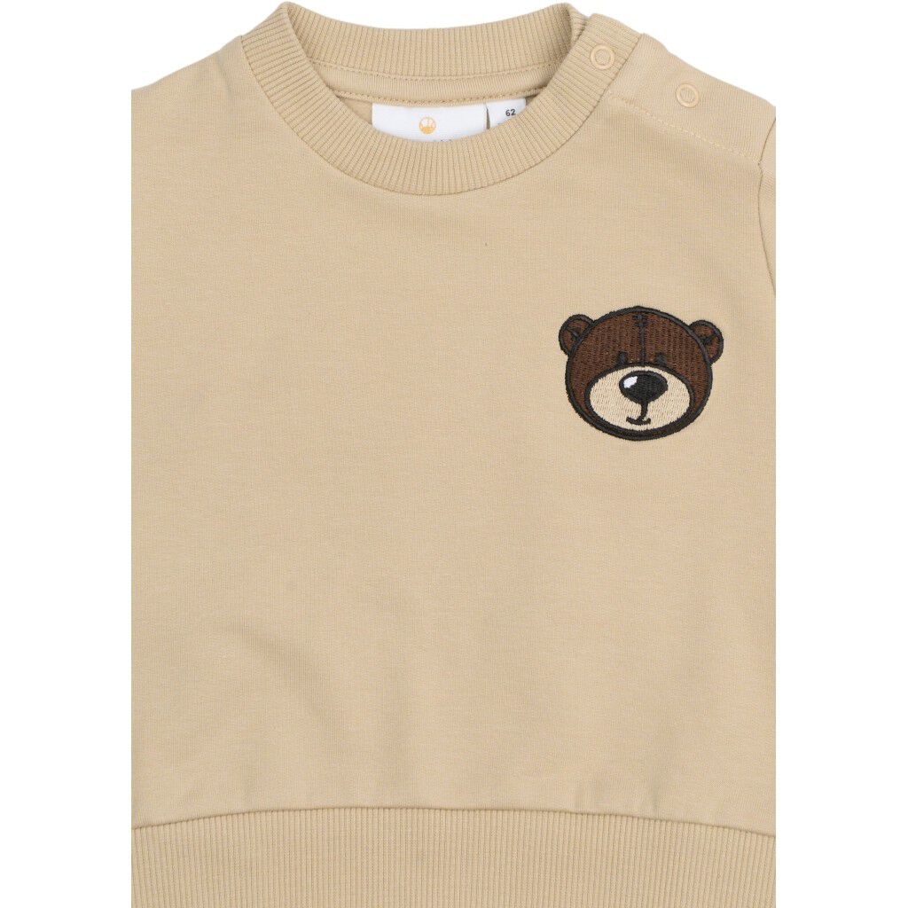 TNSBPhilbert Sweatshirt