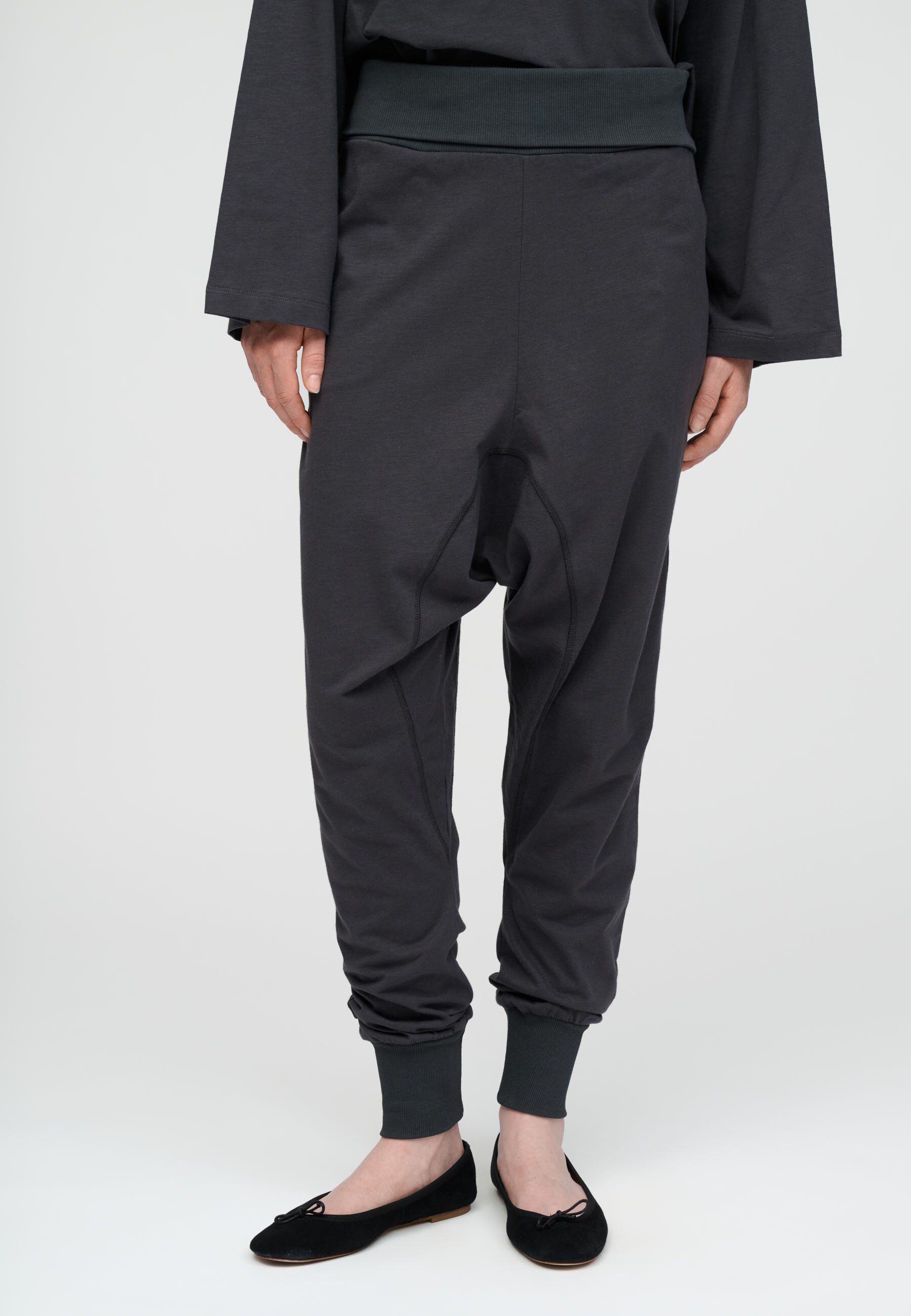 savasana pants