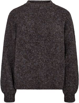 Patrisia new knit pullover