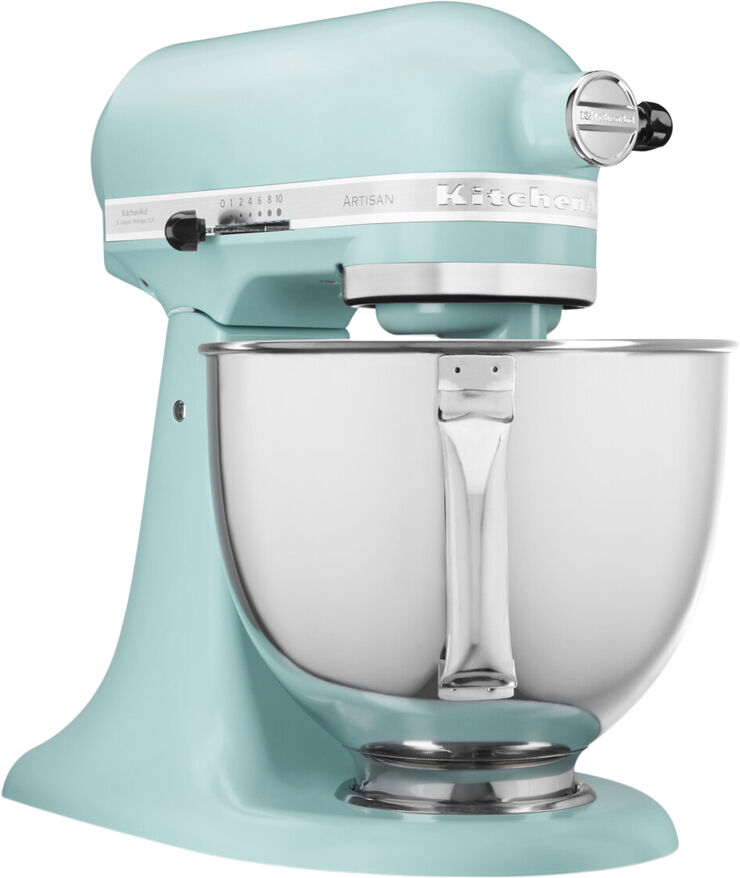 KITCHENAID Røremaskine-5KSM125EMI