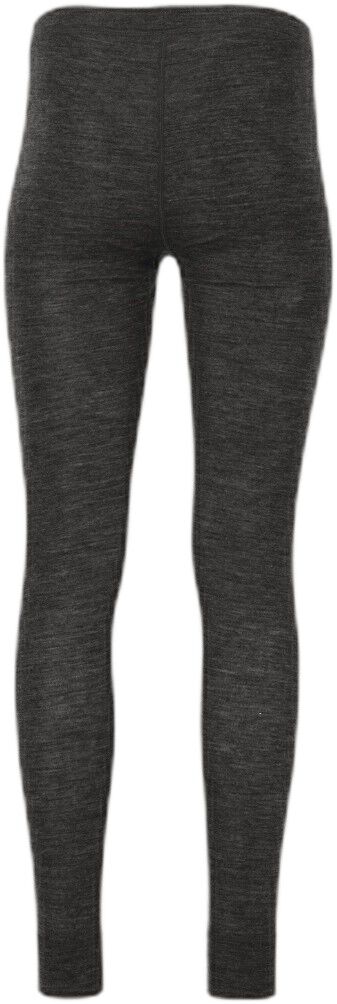Asivik Hike Wool Blend Uldunderbukser, dame