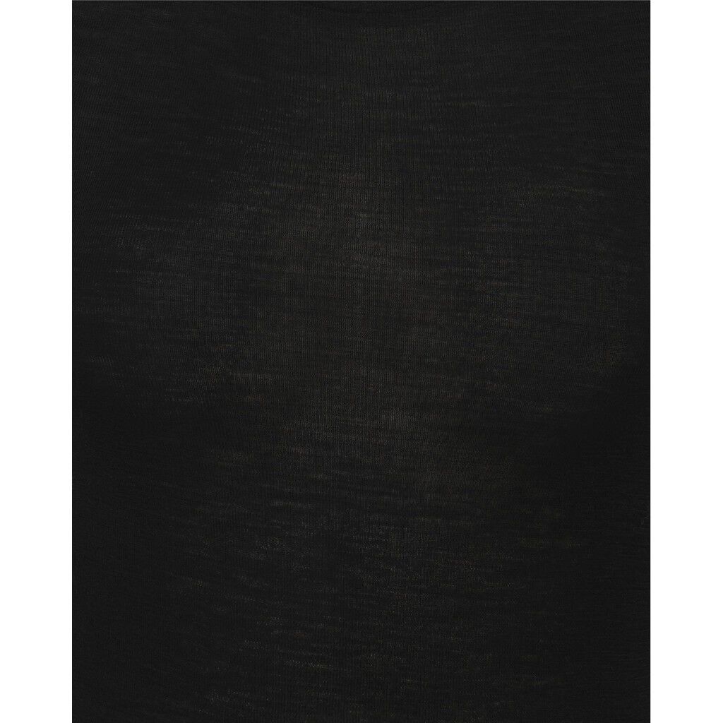 Natashas t-shirt 3736