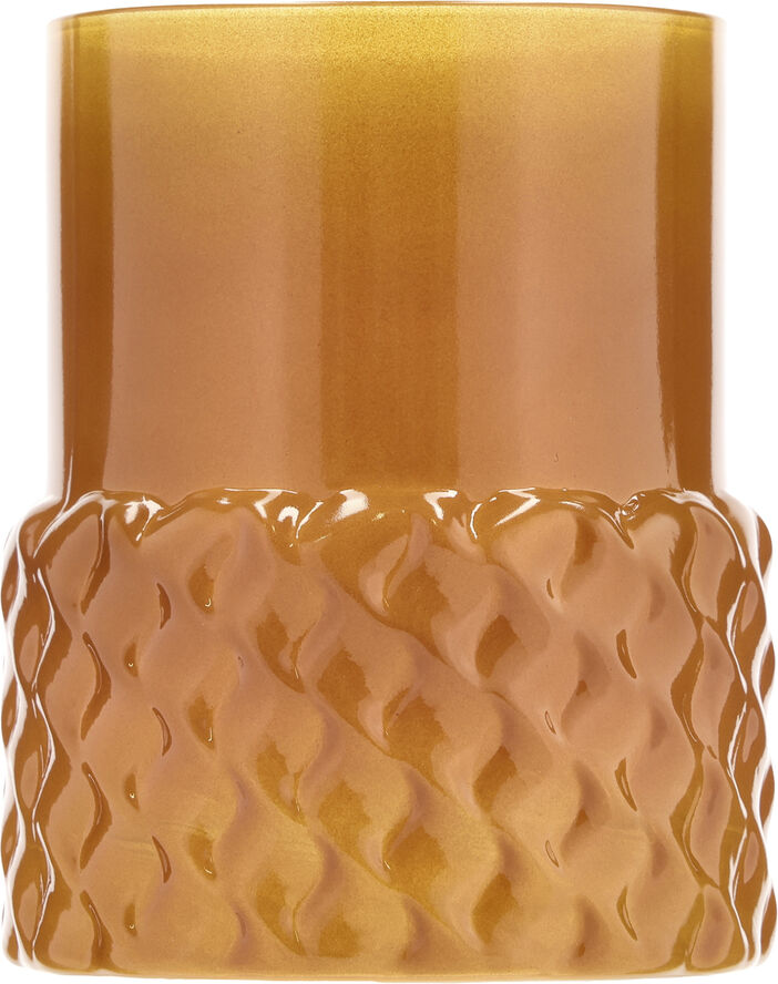 Telysestake Styles 7,7 x 10 cm Amber