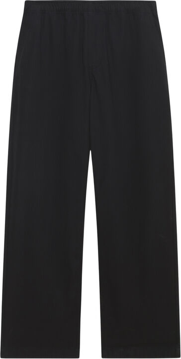 WWLee Ripstop Trousers