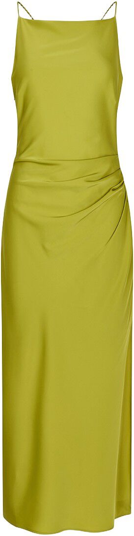 Danillamd Dress