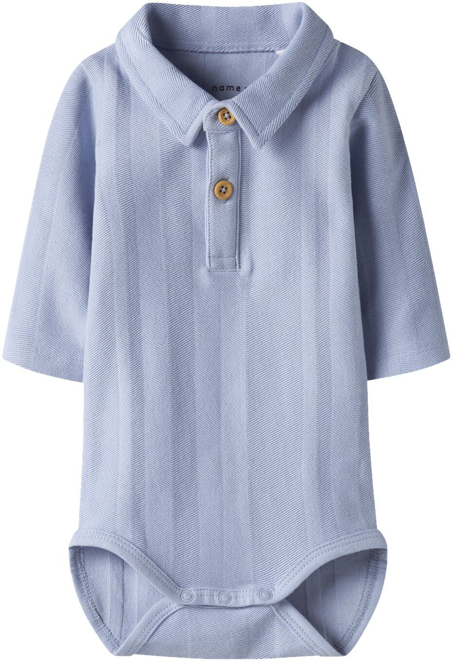 Kort&aelig;rmede bodier