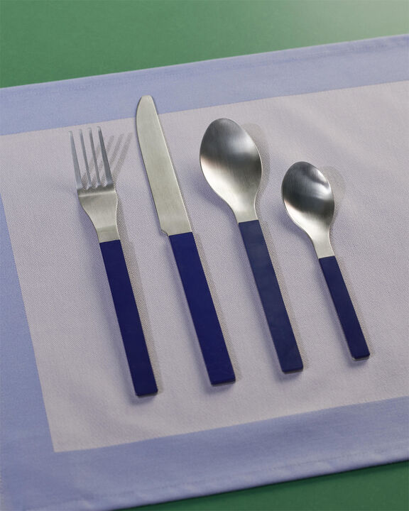 MVS Cutlery Set of 4