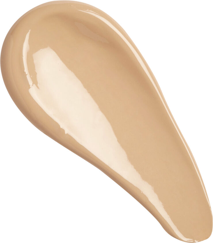 Revolution Pro CC Perfecting Foundation F2. 5