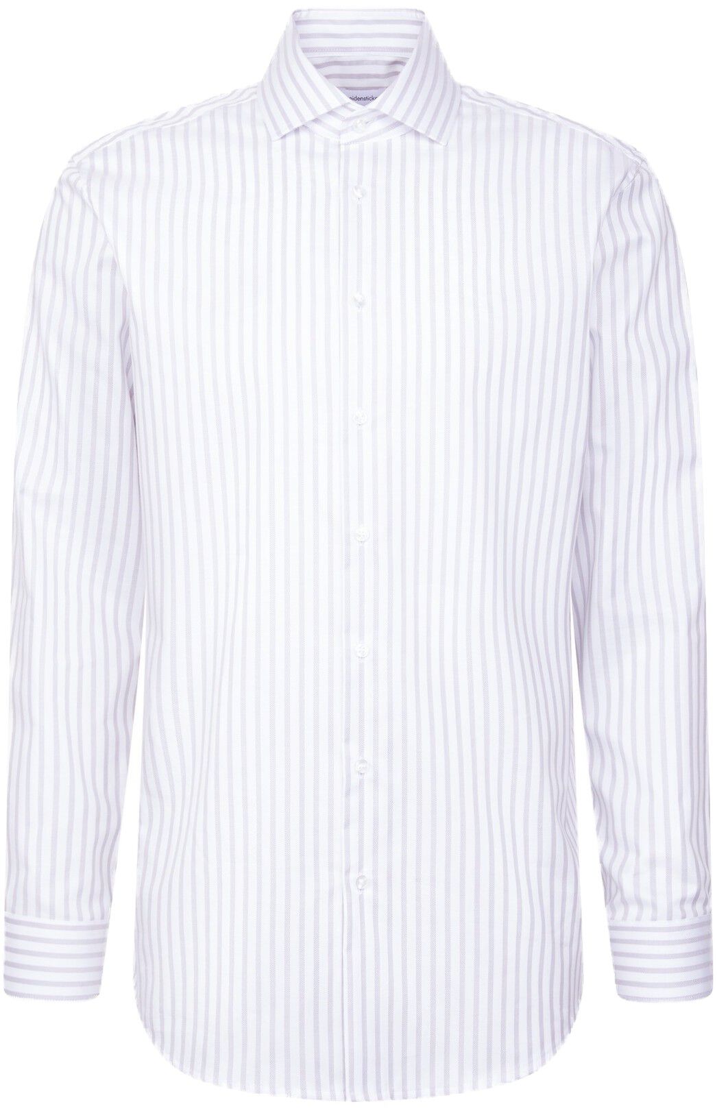 Business shirt Regular