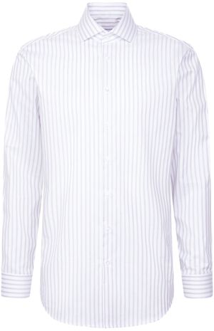 Business shirt Regular