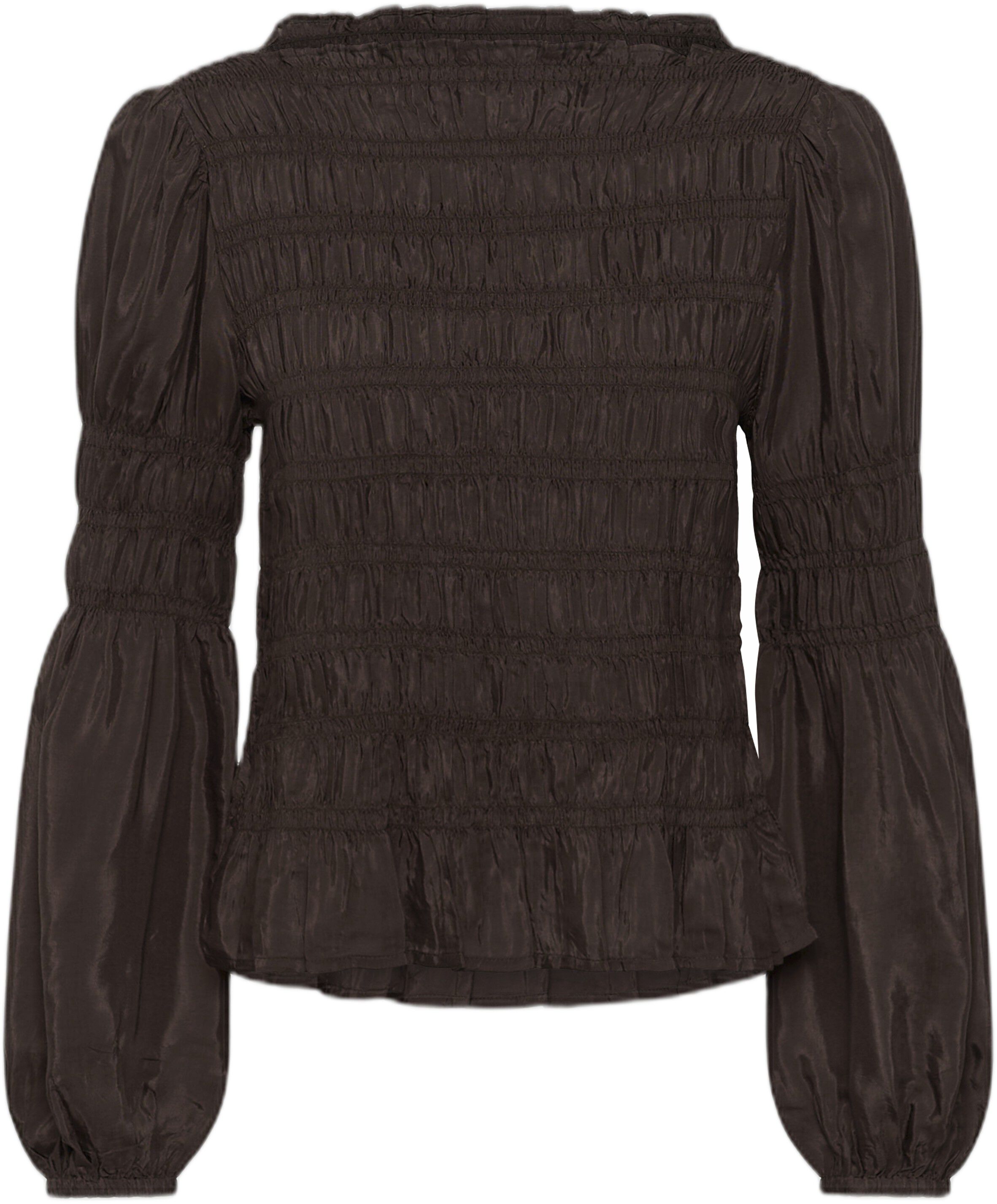 CRHenva Blouse